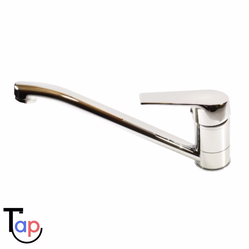 200006 with Logo and Updated Handle