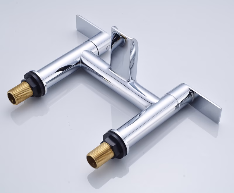 Glencar Waterfall Bath Filler Tap - Image 17