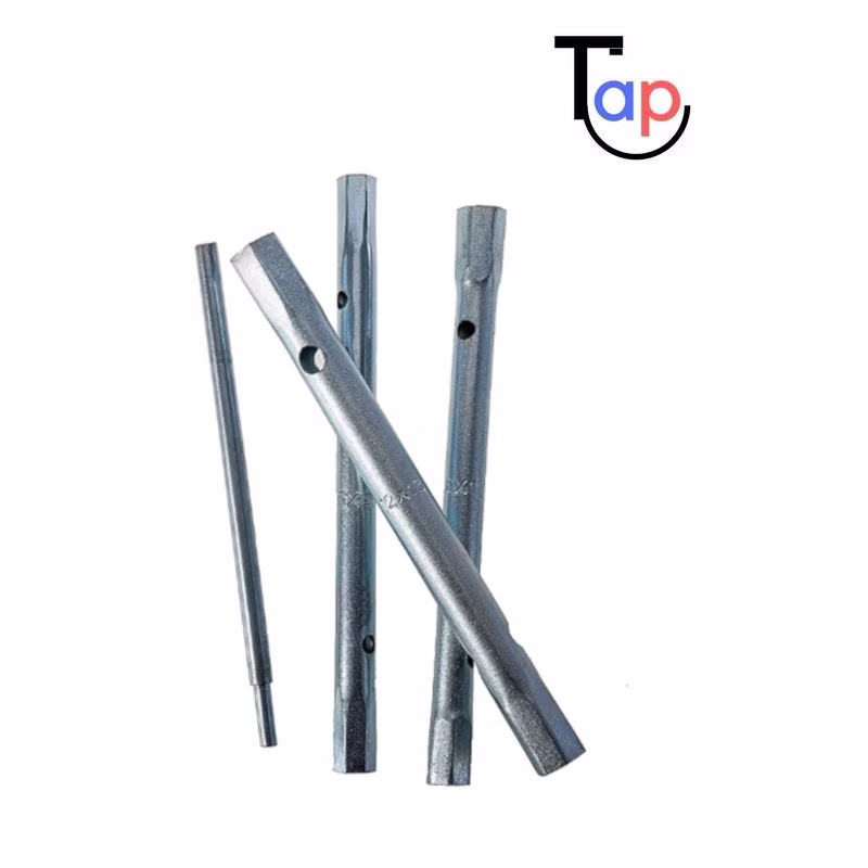 Rothenberger Monoblock Tap Spanner Set