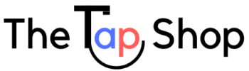 The Tap Shop